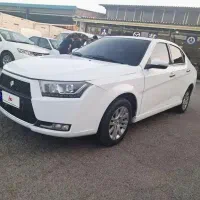 حواله دنا پلاس ۱۴۰۴(فروش فوری)