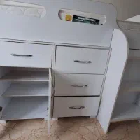 تخت خواب|تخت و سرویس خواب|بندر انزلی, کوی واحدی|دیوار