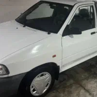 اجاره دادن پرایدبارخورموج