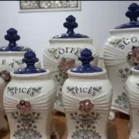 پاسماوری با قیمت مناسب