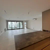 آپارتمان 167متری ،3خواب لوکس مدرن/ویو دریا و جنگل*|فروش آپارتمان|نوشهر, |دیوار