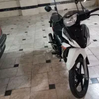 tvs تی وی اس راکز نئو