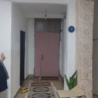 اجاره خانه در فلکه رازی سلیمانداراب|اجارهٔ آپارتمان|رشت, سلیمانداراب|دیوار