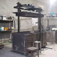 گاوصندوق آسانسوری تمام دیجیتال ضدسرقت اثرانگشتی|ابزارآلات|تهران, افسریه شمالی|دیوار