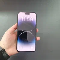 14 پرومکس|موبایل|کرج, فاز ۳ گوهردشت|دیوار