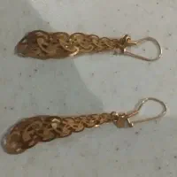 طلا|جواهرات|همدان, |دیوار