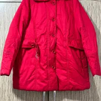 لباس تمیز و سالم در حد نو