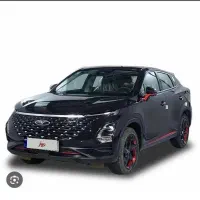 فونیکس FX صفر تحویل برج ۸