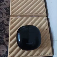 ایرپاد بلوتوث