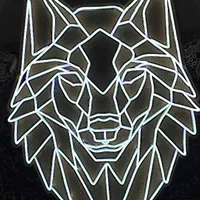 تابلوساز تابلوسازی چلنیوم چنلیوم کامپوزیت|خدمات پیشه و مهارت|کرج, حصارک بالا|دیوار