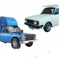 وانت بار حمل بار و باربری نیسان وانت