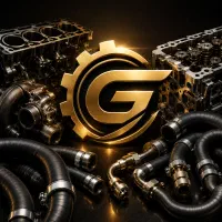 لاستیک سوپاپ کاسه نمد ساق سوپاپ ۴۰۵