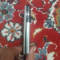 گوشی6300 در حد نو بسیار تمیز|موبایل|شاهینشهر, خانه کارگر|دیوار