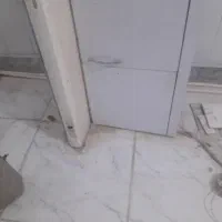 هود اشپز خانه