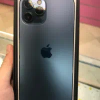 12پرومکس|موبایل|ری, شهرری|دیوار