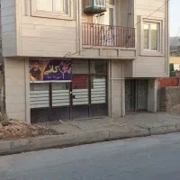 خانه-تجاری-مسکونی