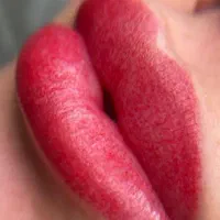 میکرو .کراتین .بوتاکس. رنگ مو .