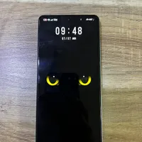 شیائومی Poco X5 Pro با حافظهٔ ۲۵۶ گیگابایت|موبایل|ماکو, |دیوار