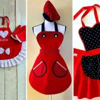 لباسشویی|سفره، حوله، دستمال آشپزخانه|کرمانشاه, |دیوار