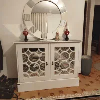 فروش آینه کنسول