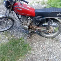 موتور150 مدل95