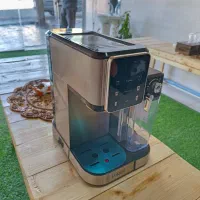 دستگاه قهوه ساز|کافیشاپ و رستوران|اسدآباد, |دیوار