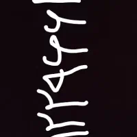 کد ۲ معاوضه با ۱۸ پرو