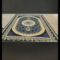 فرش سلطان آریایی|فرش|آمل, |دیوار