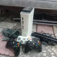 ایکس باکس