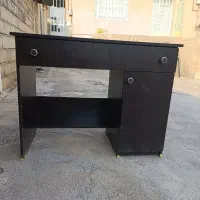 میز و صندلی