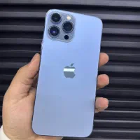 13max 256g zza|موبایل|محمدشهر, محمدشهر|دیوار