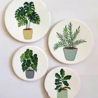 دیوارکوب با طرح های شما