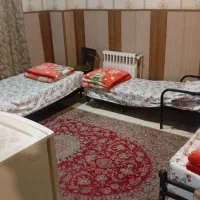 مهمانپذیر،اقامتگاه،هتل،سوئیت|اجارهٔ کوتاهمدت آپارتمان و سوئیت|تهران, قلمستان|دیوار