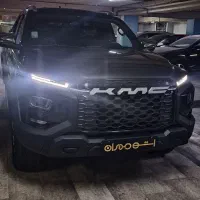 کی ام سی تی T9 تمامی رنگ ها تحویل فوری نقد و اقساط