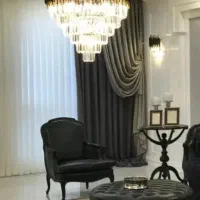 114متر-سوسن-آبادی-نقشه125متر-2پارکینگ