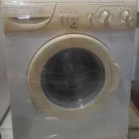 لباسشویی دونار5کیلویی