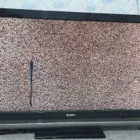 تلویزیون سونی اصل