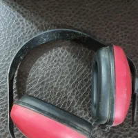 محافظ گوشی وصدا گیر بیلسوم