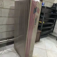 سینگ دو لگن بیمکث