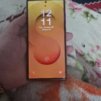 اس ۲۲اولترا