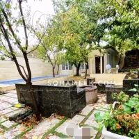 فروش-ویلایی-عفیف-آباد