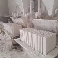 پنل.دیوارگچی.