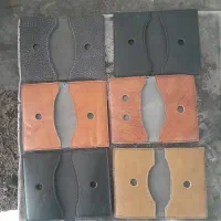 فروش عمده جاکارتی