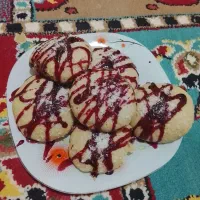 کنجدی|حراج|نورآباد, |دیوار