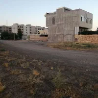 ملک مسکونی نرسیده به کلانتری 11