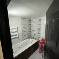 ۱۷۸ متری حاشیه شهید اهنی /ظفر|فروش آپارتمان|بیرجند, |دیوار