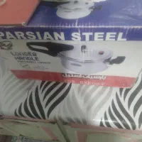 یک عدیگ نونوداخل کارتون