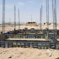 استخدام نیرو|استخدام معماری، عمران و ساختمانی|اردکان, |دیوار