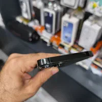 آیفون 13 پرومکس با اقساط بلند مدت|موبایل|رشت, بازار|دیوار