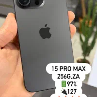 ۱۵پرومکس ۲۵۶ مشابه اکبند